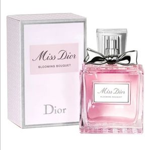 Miss Dior 5.0 oz Blooming Bouquet